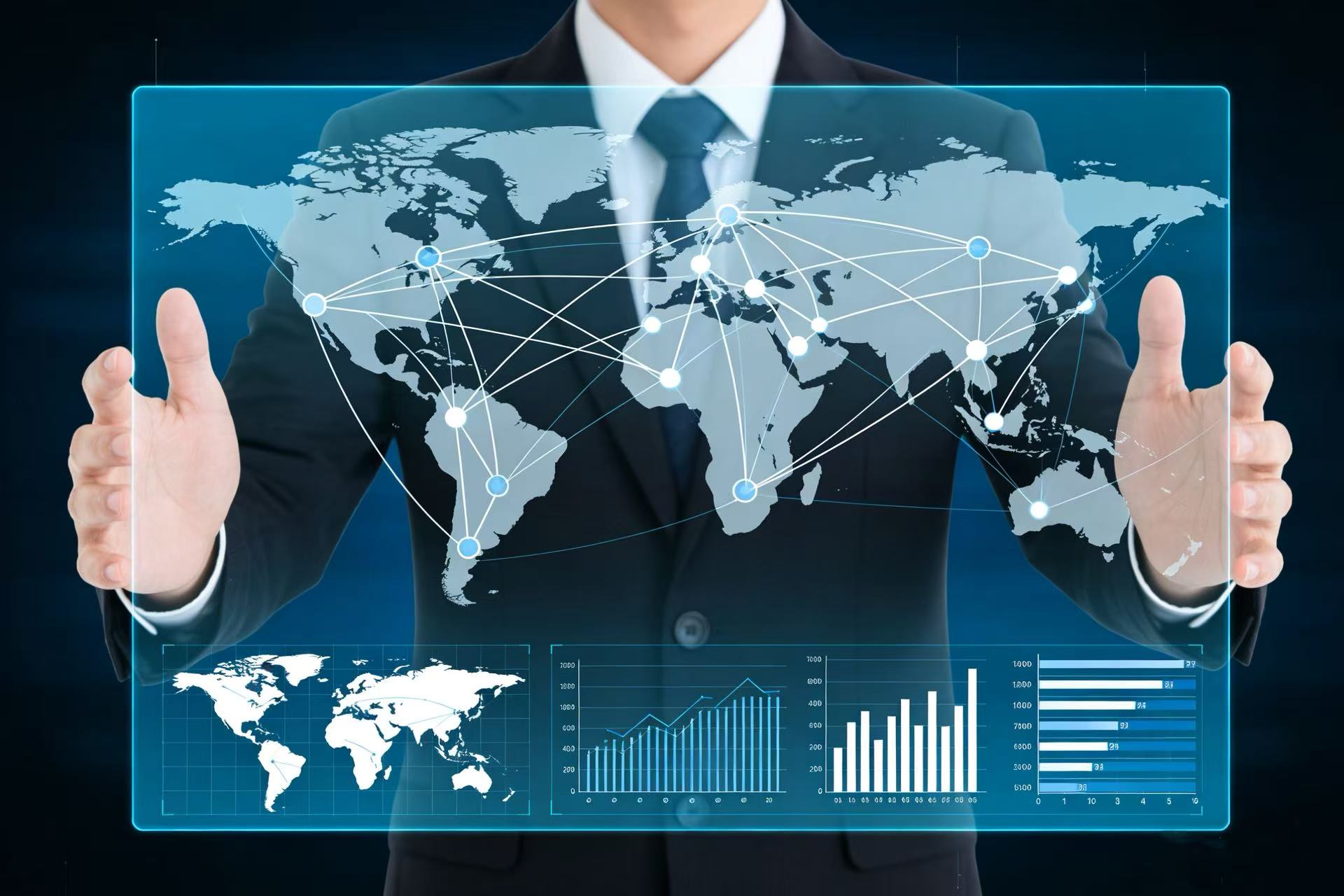 International Trade