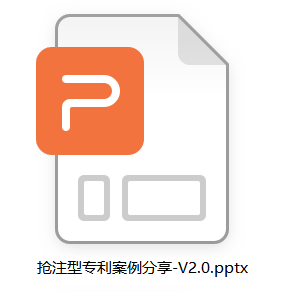 1672066365188285.png