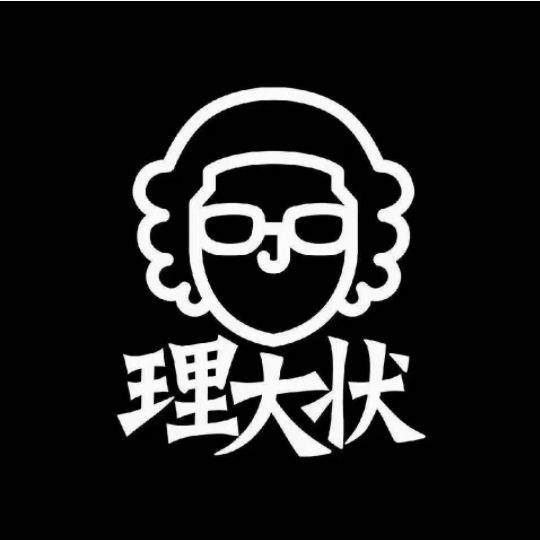 1676123536117925.png