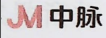 1685681333485255.png