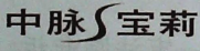 1685681345196655.png