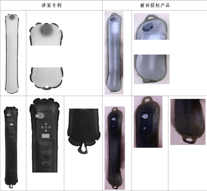 对比1.png